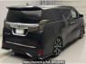 Used 2020 AT toyota alphard AGH30W Image[1]