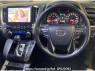 Used 2020 AT toyota alphard AGH30W Image[2]