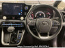 Used 2023 AT toyota voxy MZRA90W Image[2]
