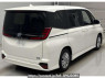 Used 2025 AT toyota noah ZWR90W Image[1]
