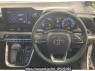 Used 2025 AT toyota noah ZWR90W Image[2]