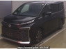 Used 2023 AT toyota voxy MZRA90W Image[0]