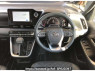 Used 2023 AT toyota voxy MZRA90W Image[2]