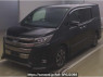 Used 2019 AT toyota noah ZRR80W Image[0]