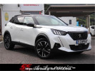 Peugeot null P24HN05
