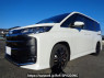 Used 2024 AT toyota noah ZWR90W Image[0]