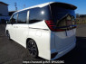 Used 2024 AT toyota noah ZWR90W Image[1]