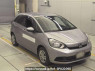 Used 2024 AT honda fit GS4 Image[0]