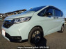 Used 2022 AT honda freed-hybrid GB7 Image[0]