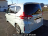 Used 2022 AT honda freed-hybrid GB7 Image[1]