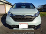 Used 2022 AT honda freed-hybrid GB7 Image[2]