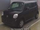 Nissan Moco MG33S