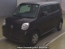 Used 2012 AT nissan moco MG33S Image[0]