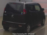 Used 2012 AT nissan moco MG33S Image[1]