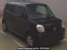 Used 2012 AT nissan moco MG33S Image[2]