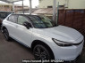 Used 2025 AT honda vezel RV5 Image[1]
