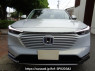 Used 2025 AT honda vezel RV5 Image[2]