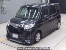 Toyota Roomy M900A