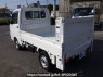 Used 2018 AT suzuki carry-truck DA16T Image[1]