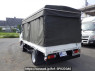 Used 2015 MT toyota dyna-truck XZU605 Image[1]