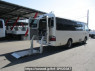 Used 2012 AT toyota coaster-big-van XZB46V Image[0]