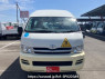 Used 2010 AT toyota hiace-commuter TRH223B Image[2]