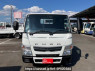 Used 2014 AT mitsubishi-fuso canter FDA00 Image[2]