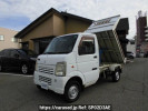 Suzuki Carry Truck DA63T