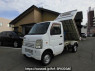 Used 2011 MT suzuki carry-truck DA63T Image[0]