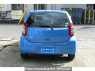 Used 2014 AT toyota passo KGC30 Image[1]