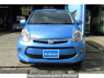 Used 2014 AT toyota passo KGC30 Image[2]
