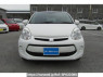 Used 2014 AT toyota passo KGC30 Image[2]