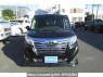 Used 2019 AT toyota roomy M900A Image[2]