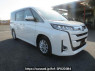 Used 2022 AT toyota noah MZRA90W Image[0]