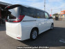 Used 2022 AT toyota noah MZRA90W Image[1]