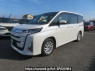 Used 2022 AT toyota noah MZRA90W Image[2]