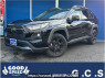 Used 2021 AT toyota rav4 MXAA54 Image[0]
