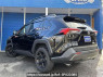 Used 2021 AT toyota rav4 MXAA54 Image[1]
