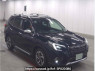 Used 2021 AT subaru forester SKE Image[0]