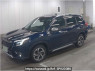 Used 2021 AT subaru forester SKE Image[1]