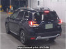 Used 2021 AT subaru forester SKE Image[2]