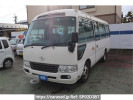 Toyota Coaster XZB40