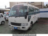 Used 2010 AT toyota coaster XZB40 Image[0]