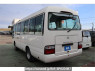 Used 2010 AT toyota coaster XZB40 Image[1]