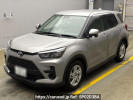 Toyota Raize A201A