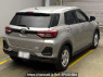 Used 2023 AT toyota raize A201A Image[1]