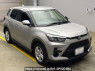 Used 2023 AT toyota raize A201A Image[2]