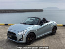 Daihatsu Copen LA400K