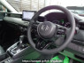 Used 2025 AT honda vezel RV5 Image[2]