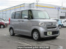 Used 2018 AT honda n-box JF3 Image[0]